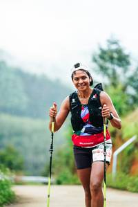 BIB: 
                            <button type="button" onclick="openModal(26249095)" class="btn btn-primary btn-sm float-right btn-popup" data-toggle="modal" data-target=".modal-high-quality">
                        <i class="fas fa-shopping-cart"></i> Add to Cart
                    </button>
                                            <button type="button" onclick="isThisMe(26249095, true)" class="btn btn-success btn-sm float-right btn-popup btn-isme hidden" data-toggle="tooltip" data-placement="bottom" title="นี่คือรูปของคุณใช่ไหม คลิกที่นี่เพื่อเอาเข้าอัลบั้ม">
                        <i class="fas fa-plus"></i> Add to album
                    </button>
                    <button type="button" onclick="isThisMe(26249095, false)" class="btn btn-warning btn-sm float-right btn-popup btn-isnotme hidden">
                        <i class="fas fa-ban"></i> Remove from album
                    </button>